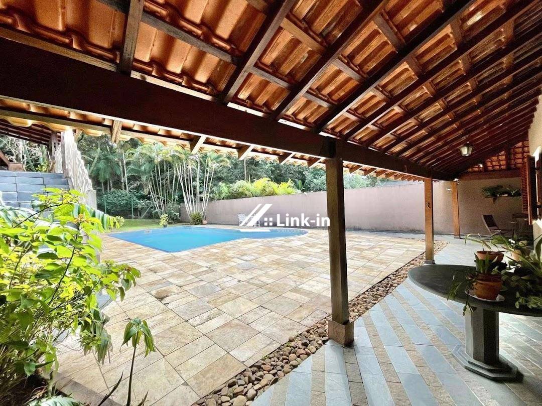 Chácara, 3 quartos - Foto 9