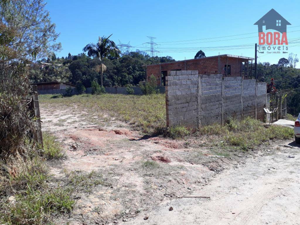 Terreno à venda, 765M2 - Foto 5