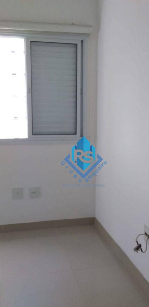 Apartamento à venda com 1 quarto, 63m² - Foto 17