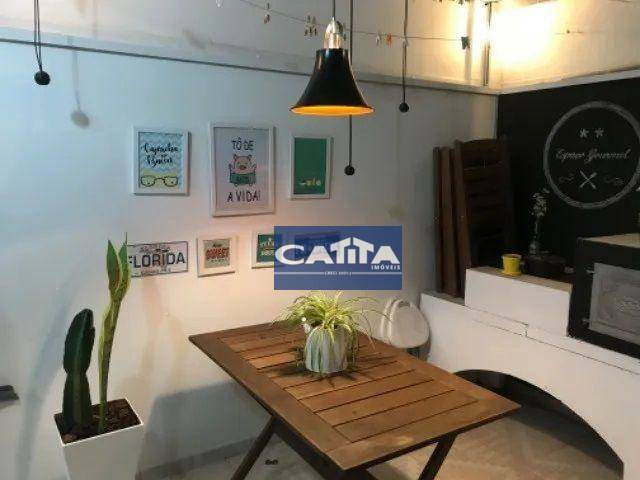 Casa à venda com 2 quartos, 85m² - Foto 6