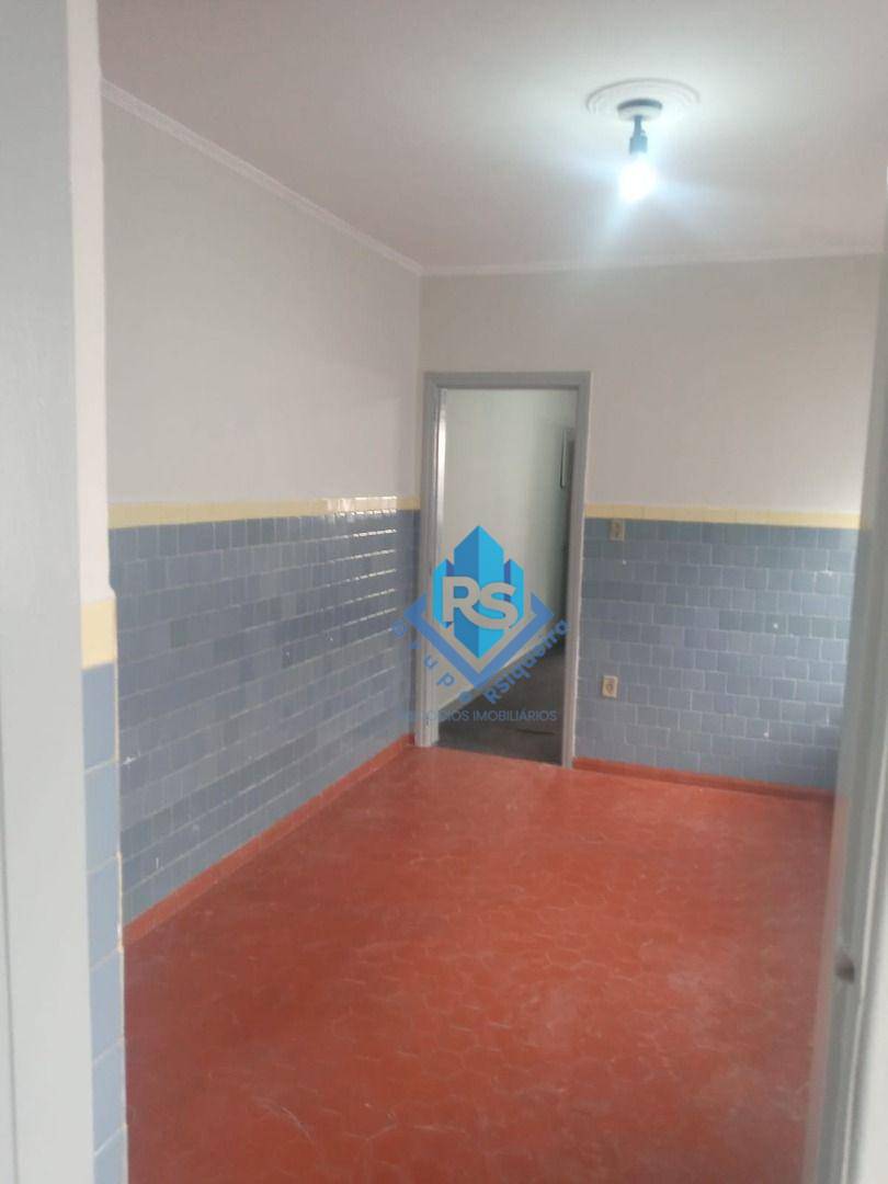 Casa à venda com 2 quartos, 99m² - Foto 6