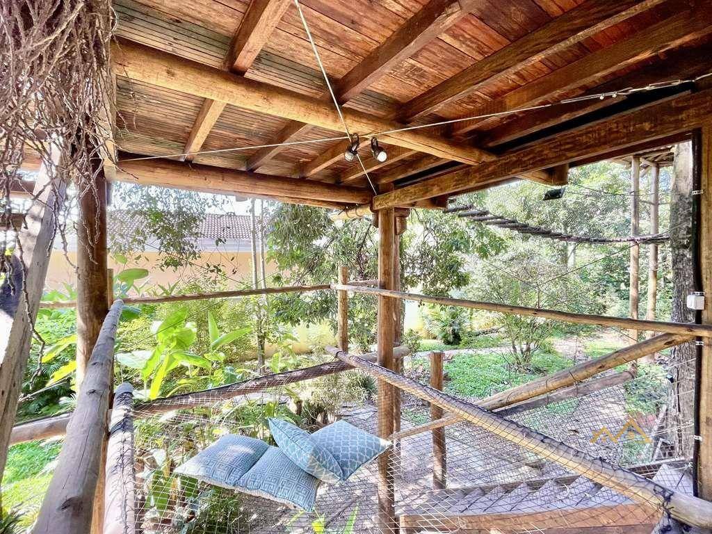 Casa de Condomínio à venda com 7 quartos, 920m² - Foto 72