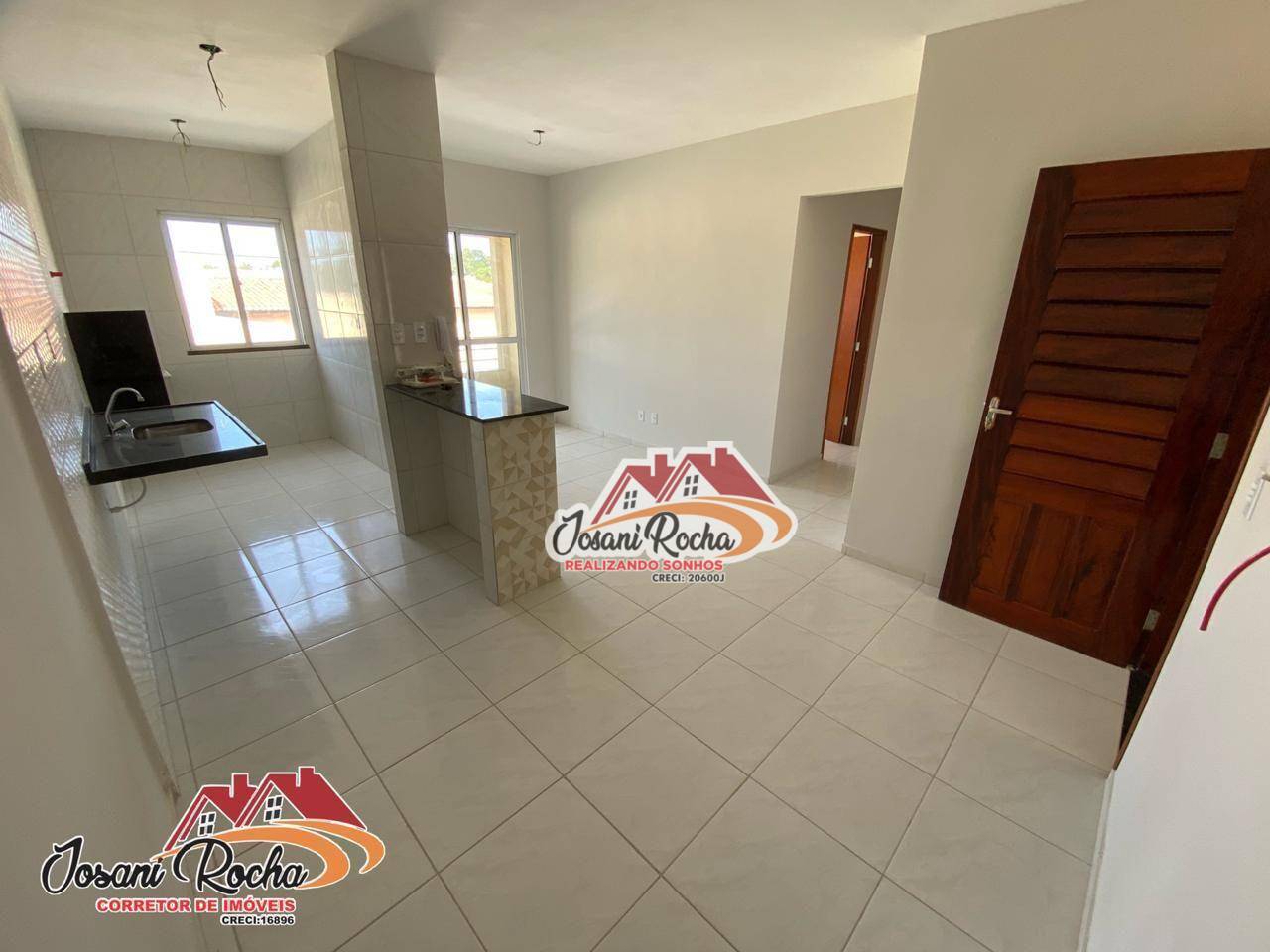 Apartamento à venda com 2 quartos, 61m² - Foto 15