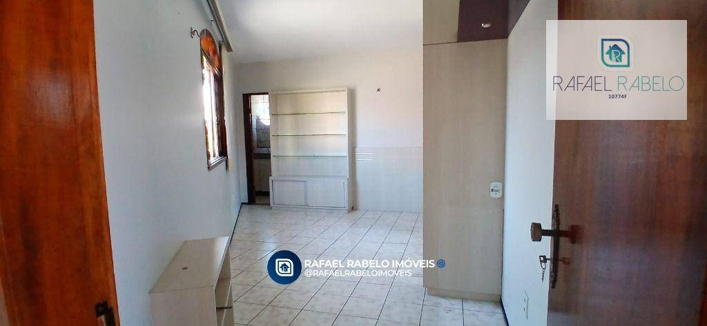 Casa à venda e aluguel com 3 quartos, 150m² - Foto 13