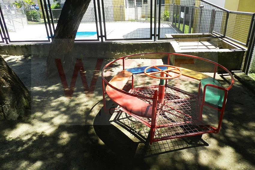 Apartamento, 3 quartos, 52 m² - Foto 37