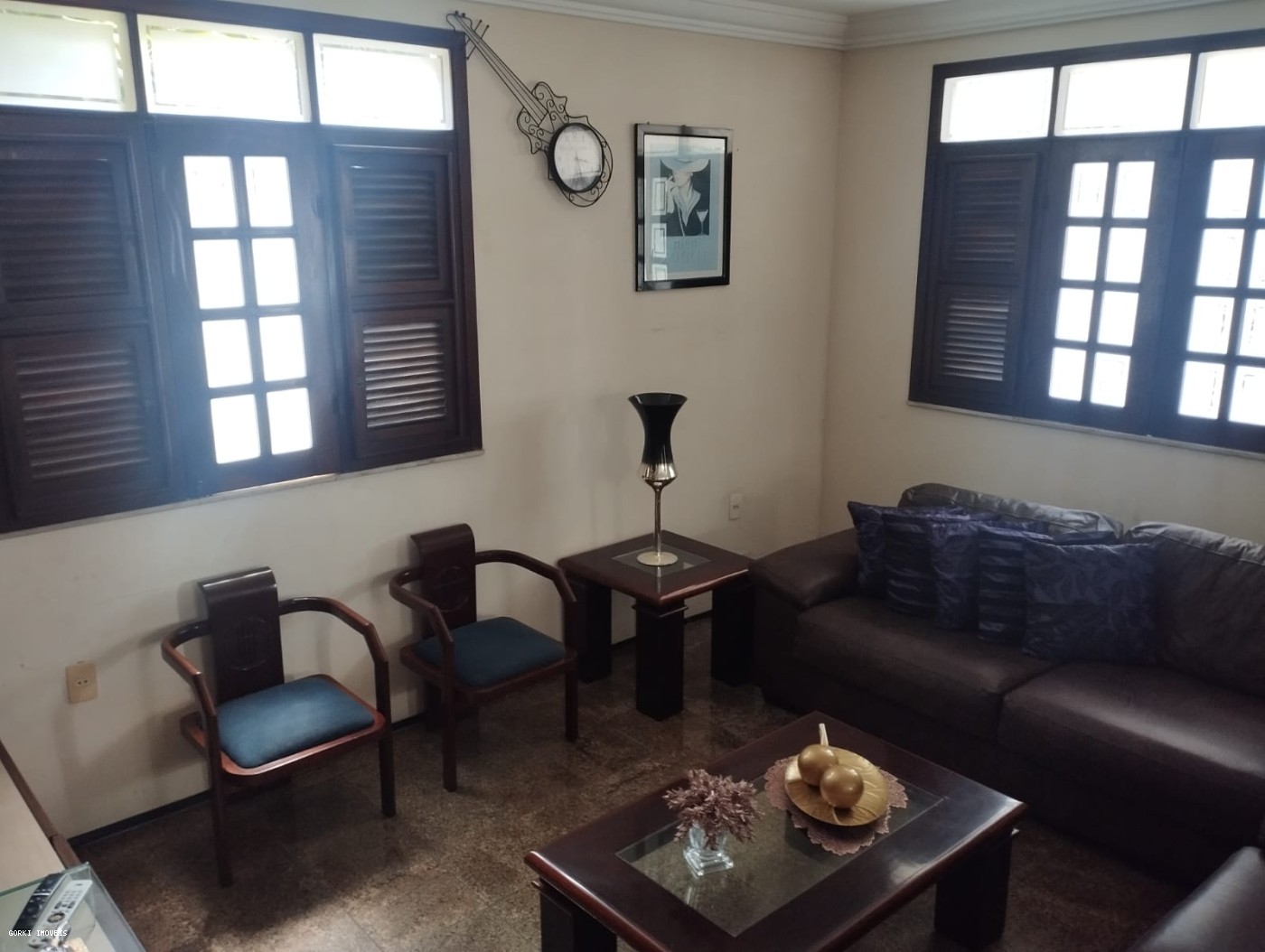 Casa à venda com 3 quartos, 313m² - Foto 18
