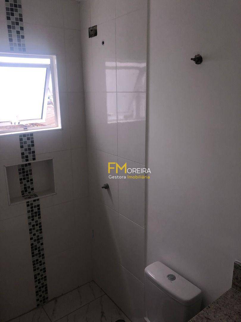 Sobrado à venda com 3 quartos, 152m² - Foto 20