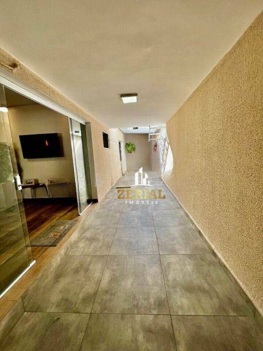 Casa, 2 quartos, 112 m² - Foto 11