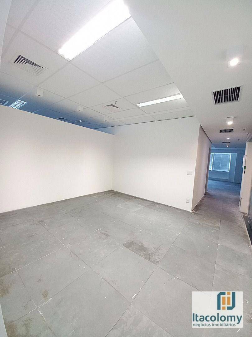 Conjunto Comercial-Sala para alugar, 480m² - Foto 5