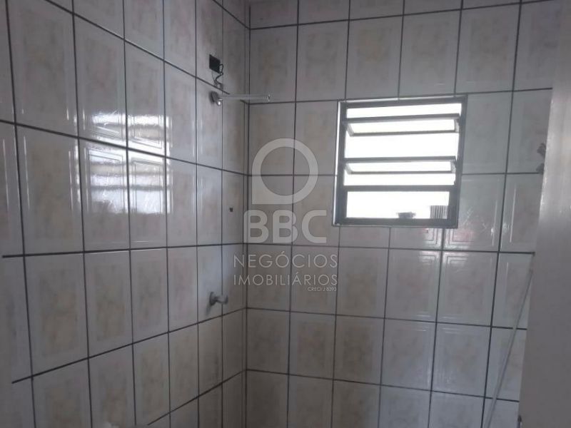 Sobrado à venda com 3 quartos, 106m² - Foto 9