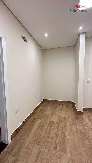 Casa de Condomínio à venda com 3 quartos, 202m² - Foto 44