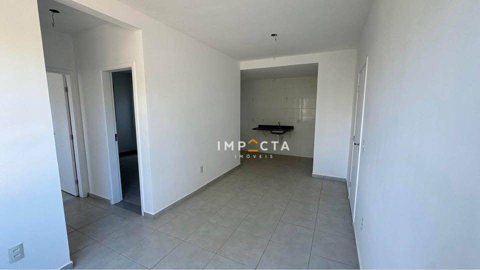 Apartamento à venda com 2 quartos, 51m² - Foto 8