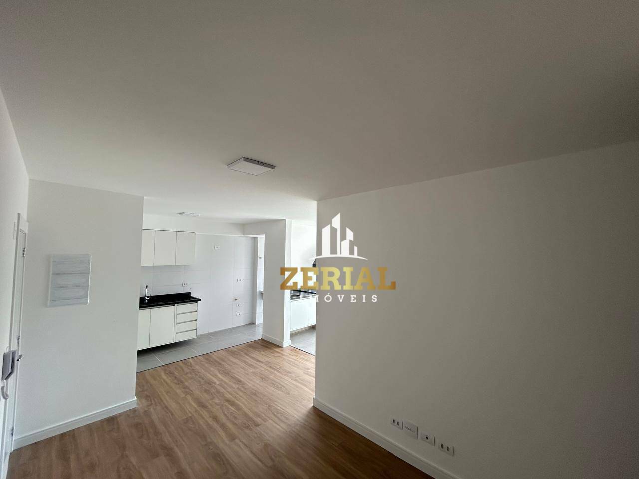 Apartamento para alugar com 2 quartos, 68m² - Foto 6