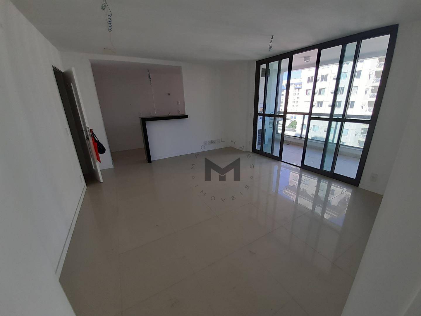 Apartamento à venda com 2 quartos, 81m² - Foto 19