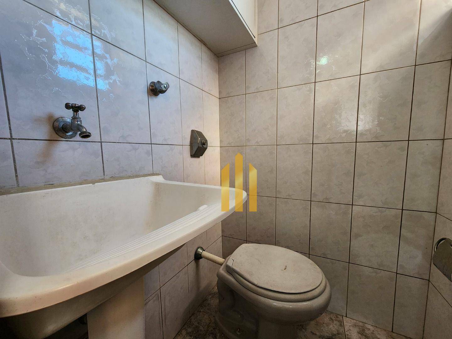 Apartamento à venda e aluguel com 2 quartos, 92m² - Foto 26