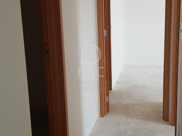 Apartamento à venda com 2 quartos, 71m² - Foto 5