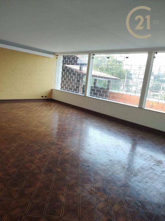 Casa de Condomínio à venda com 4 quartos, 208m² - Foto 33