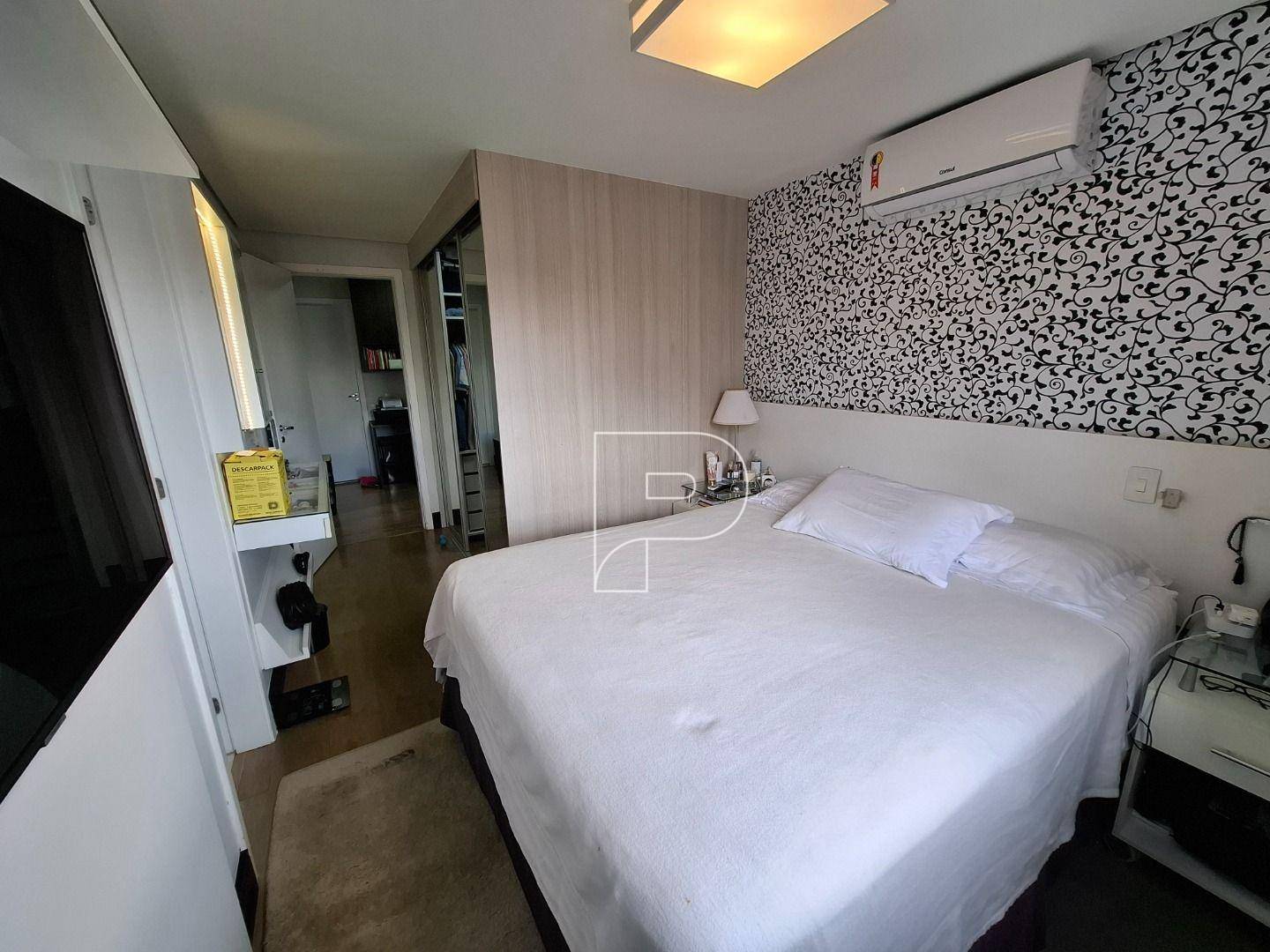 Apartamento à venda e aluguel com 3 quartos, 233m² - Foto 22