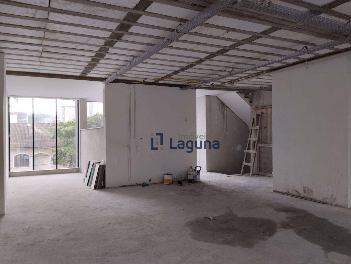 Prédio Inteiro para alugar, 1200m² - Foto 12