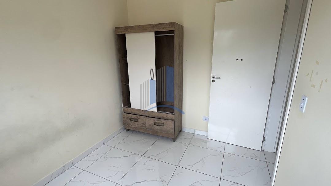 Apartamento para alugar com 2 quartos, 52m² - Foto 22