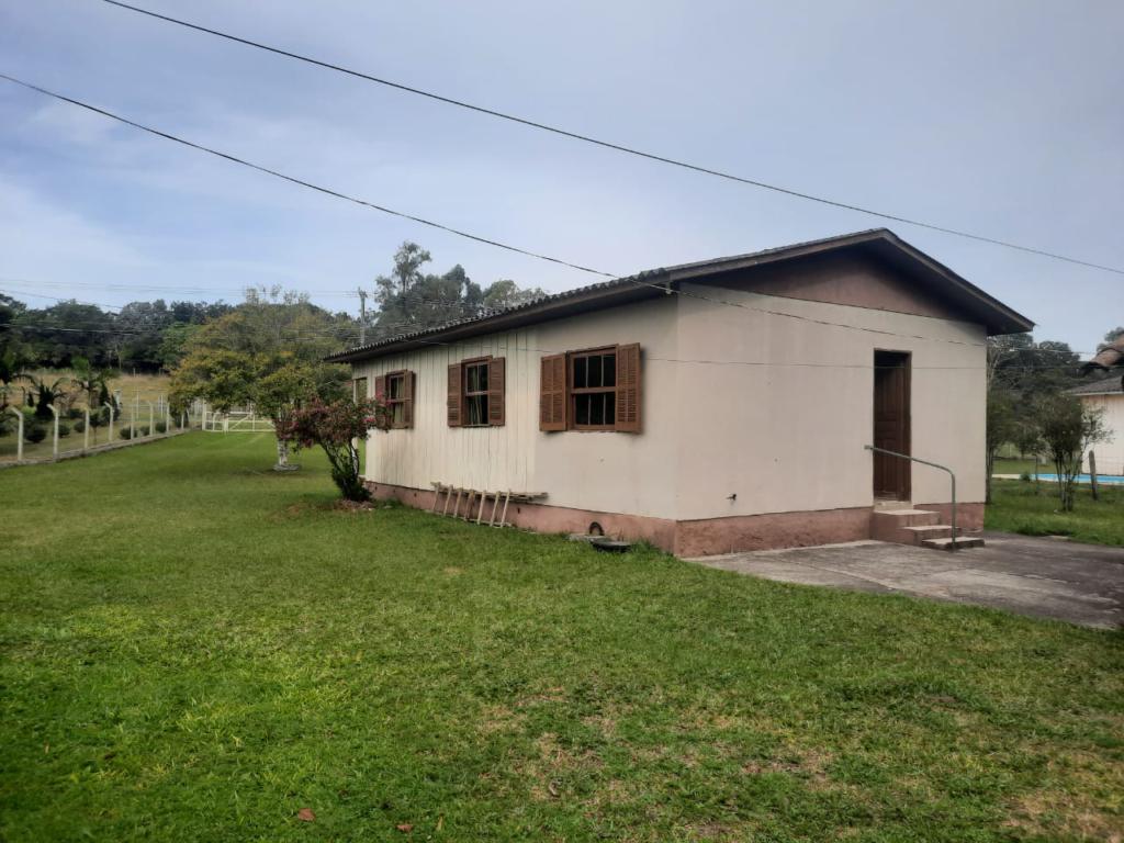 Fazenda à venda com 1 quarto, 25000m² - Foto 20