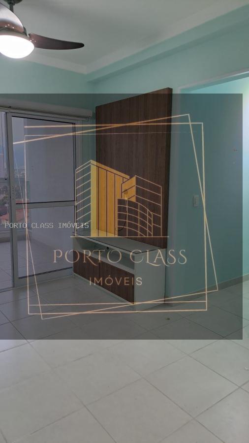 Apartamento à venda com 2 quartos, 64m² - Foto 12