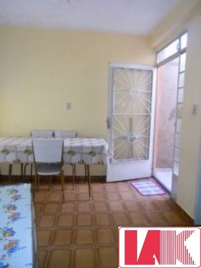 Casa à venda com 3 quartos, 144m² - Foto 6