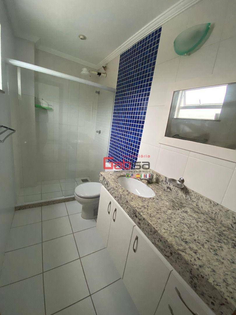 Casa de Condomínio para alugar com 3 quartos, 160m² - Foto 12