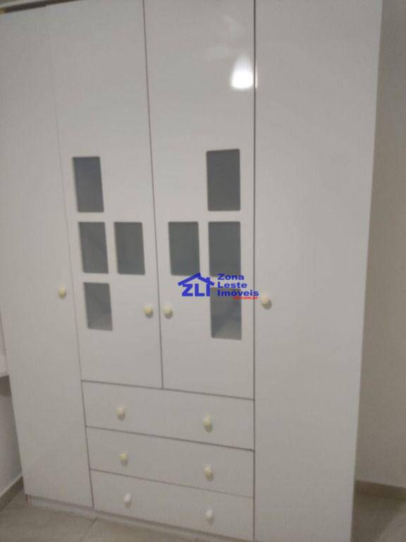 Apartamento para alugar com 3 quartos, 64m² - Foto 48