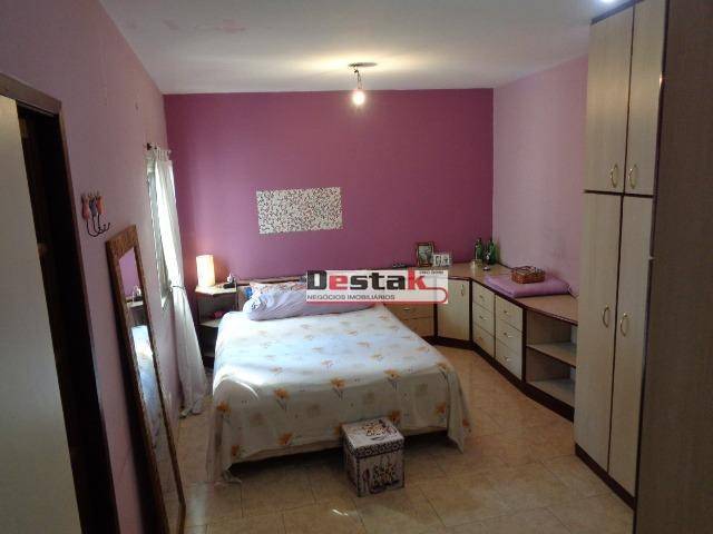 Apartamento à venda com 3 quartos, 109m² - Foto 8