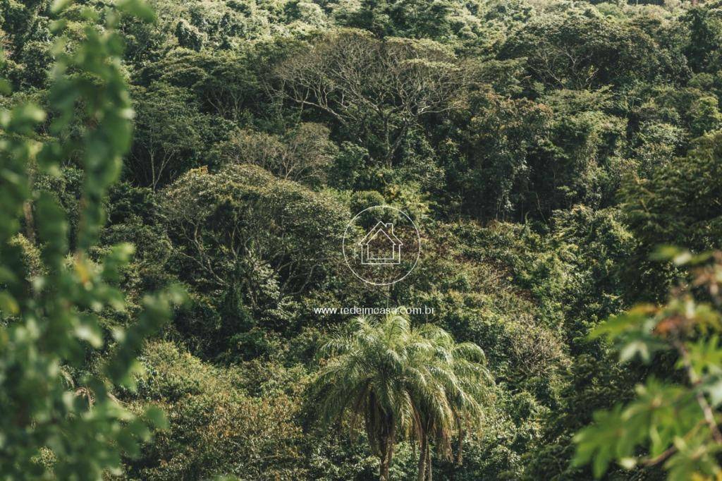 Loteamento e Condomínio à venda, 1000M2 - Foto 25