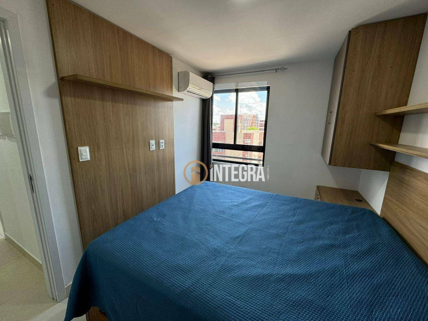 Apartamento para alugar com 3 quartos, 65M2 - Foto 11