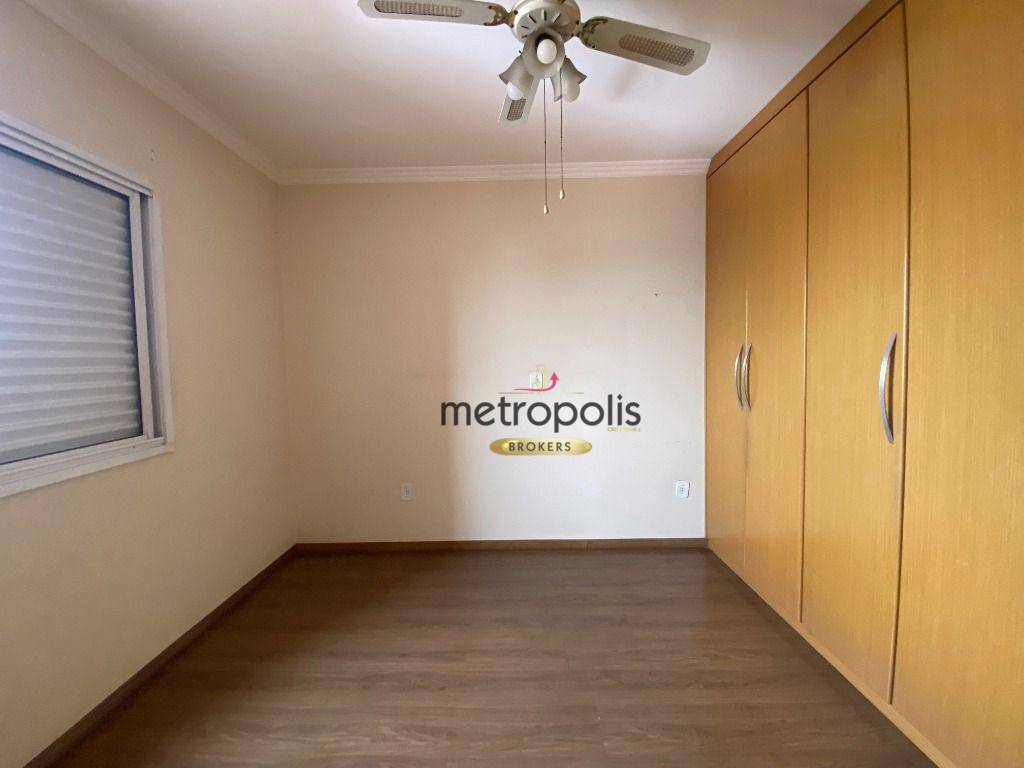 Apartamento à venda com 3 quartos, 98m² - Foto 36