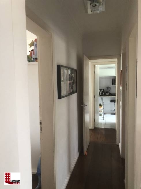 Apartamento à venda com 4 quartos, 127m² - Foto 18