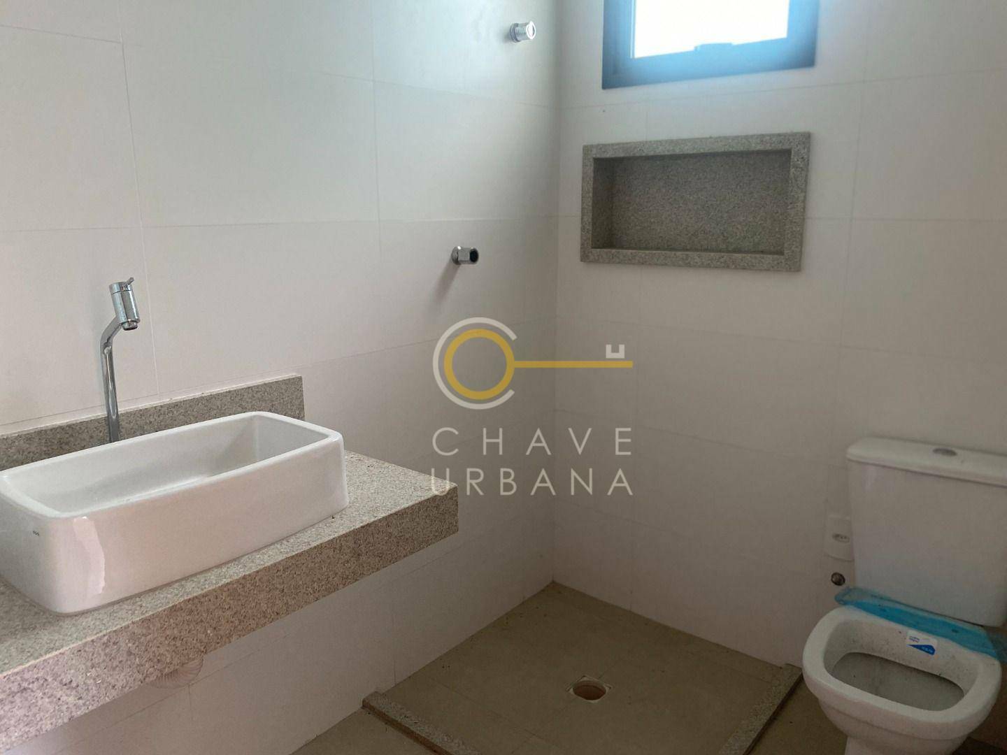 Casa de Condomínio à venda com 2 quartos, 78m² - Foto 18
