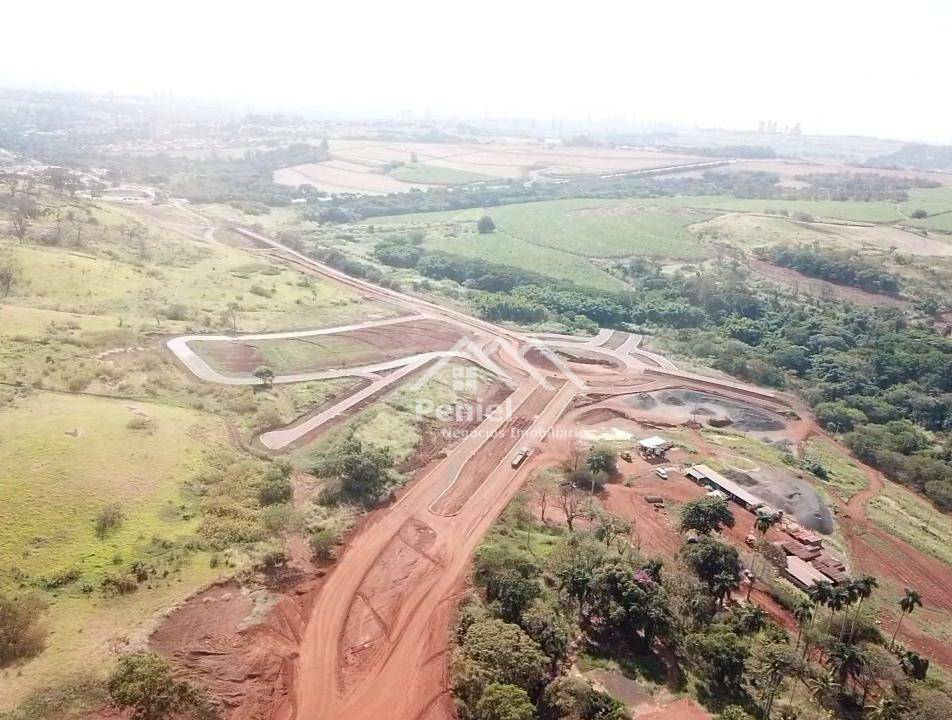 Loteamento e Condomínio à venda, 200M2 - Foto 3