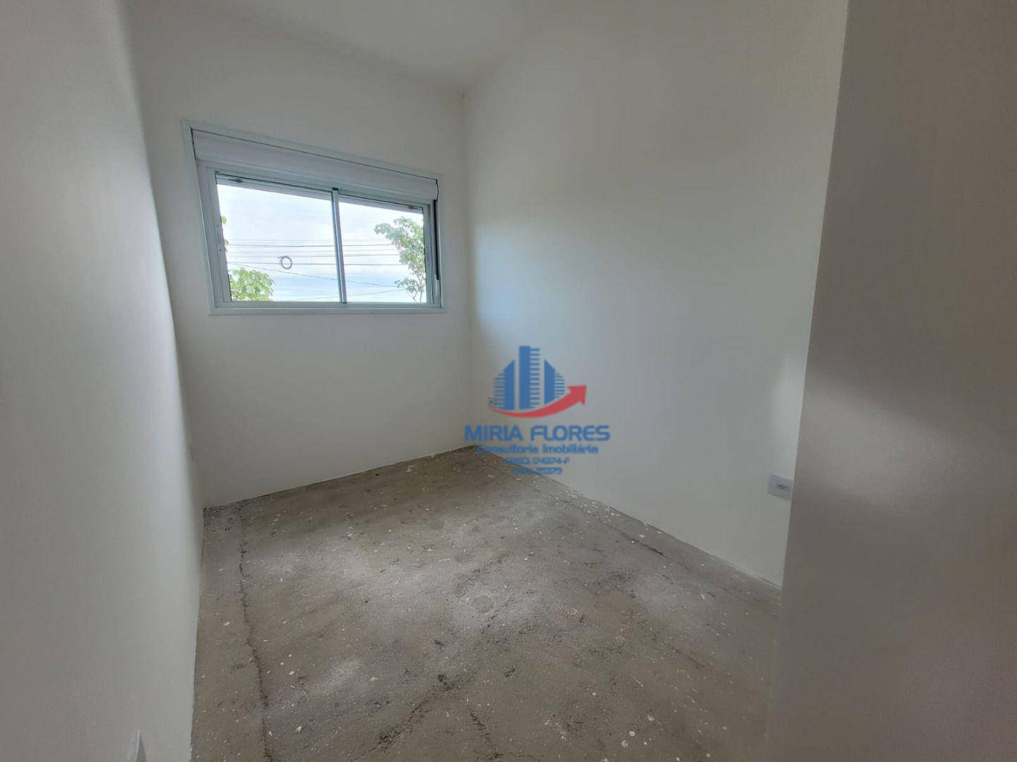 Sobrado à venda e aluguel com 3 quartos, 89m² - Foto 12