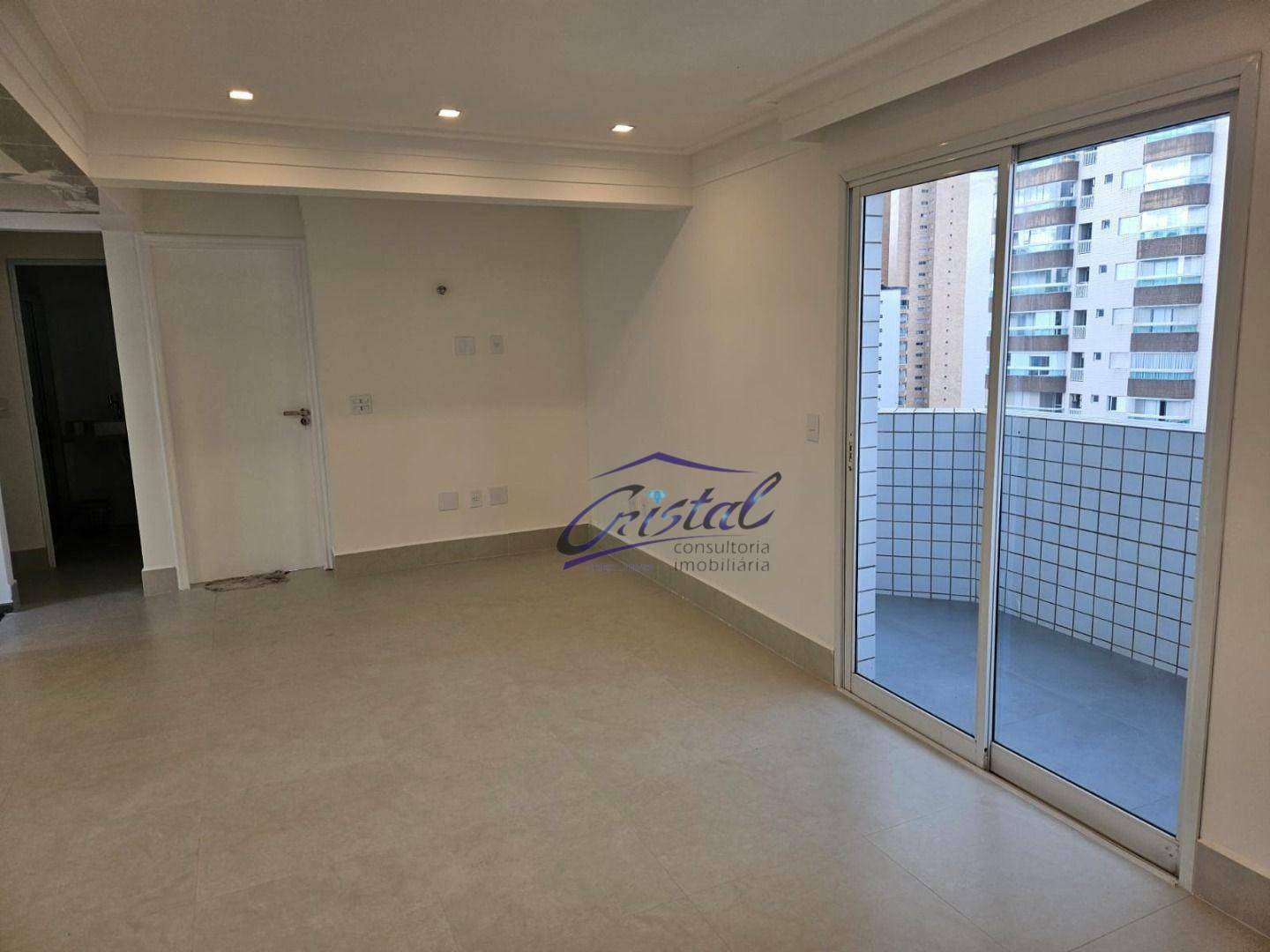 Cobertura à venda com 3 quartos, 145m² - Foto 34