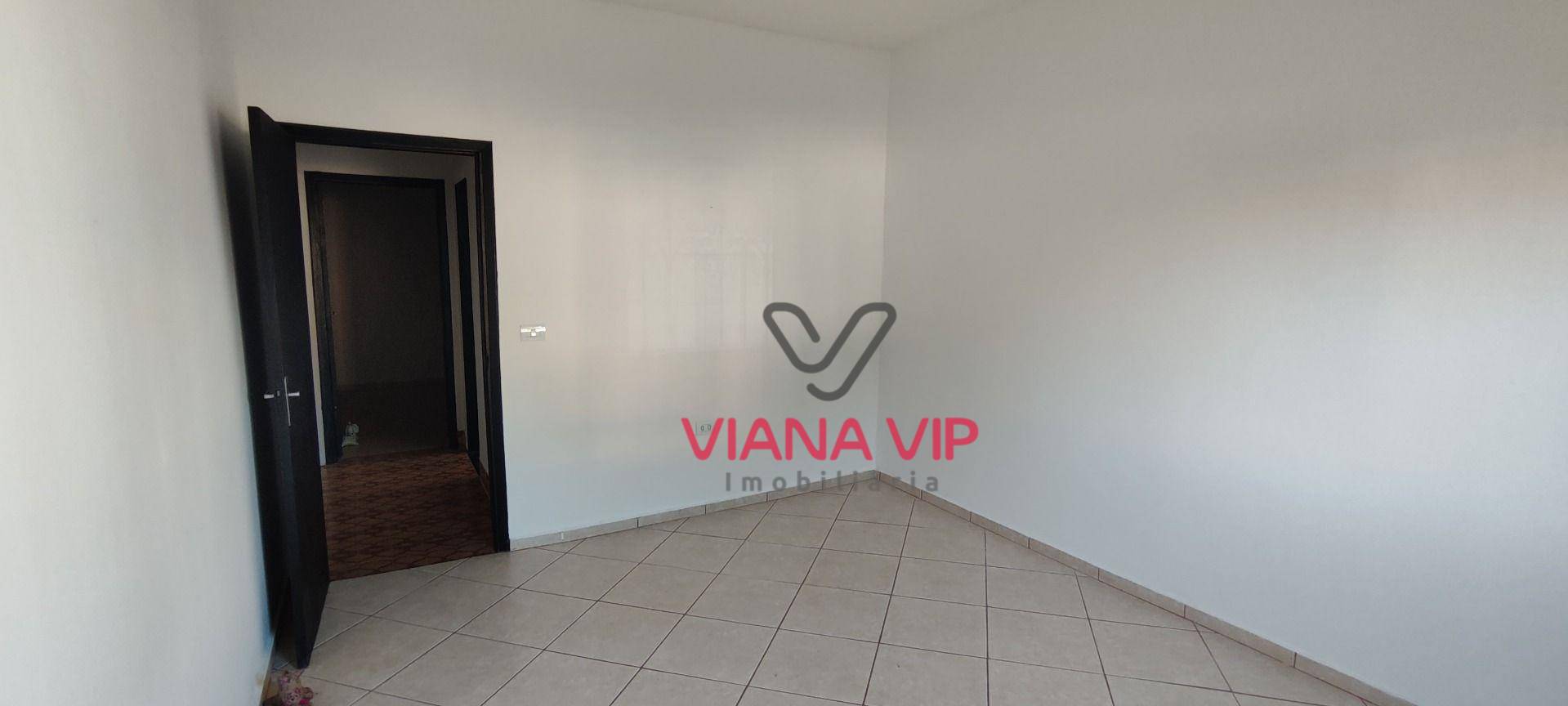 Casa à venda com 3 quartos, 164m² - Foto 14