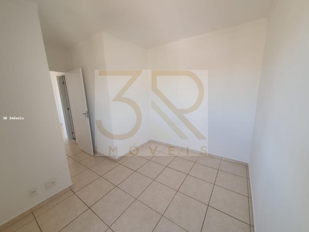 Apartamento à venda com 2 quartos, 46m² - Foto 7