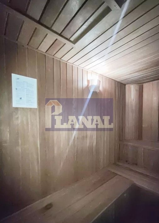 Apartamento à venda com 4 quartos, 170m² - Foto 12