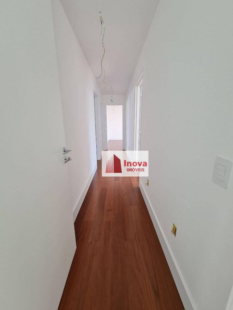 Apartamento à venda com 4 quartos, 300m² - Foto 12