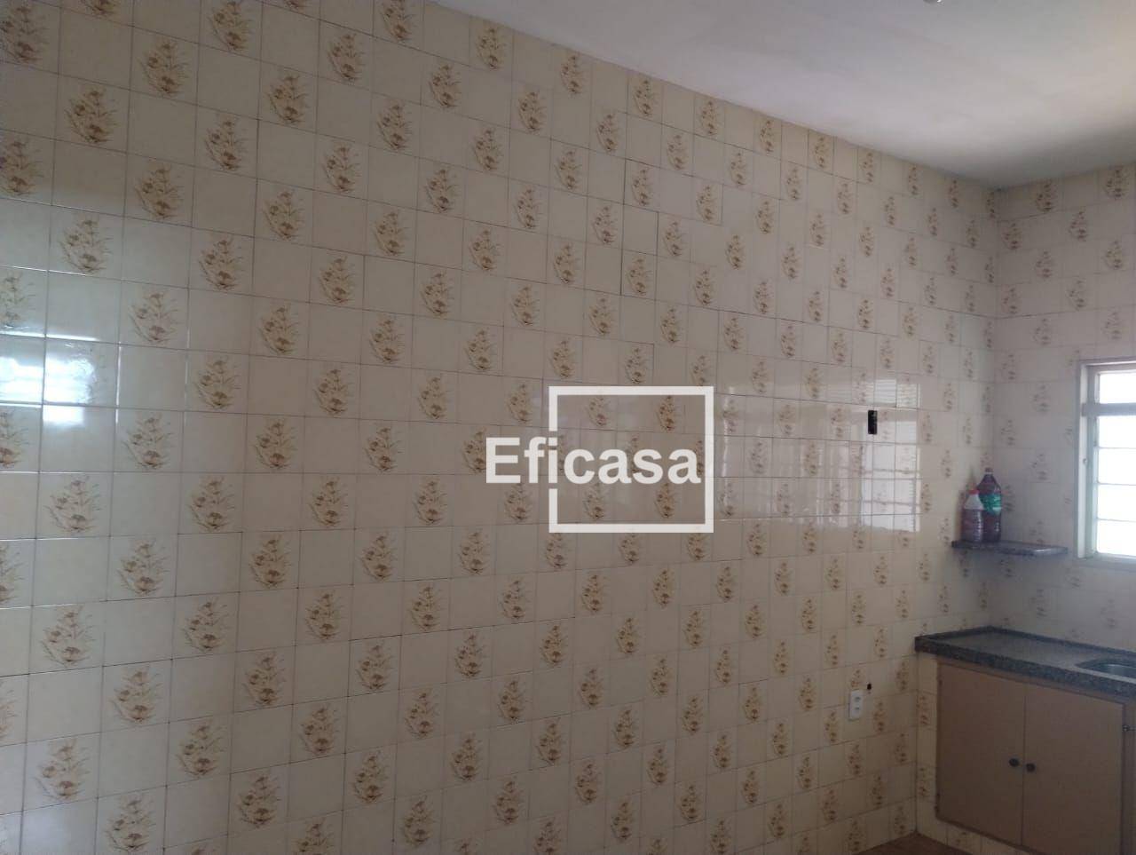 Casa à venda com 3 quartos, 100m² - Foto 11