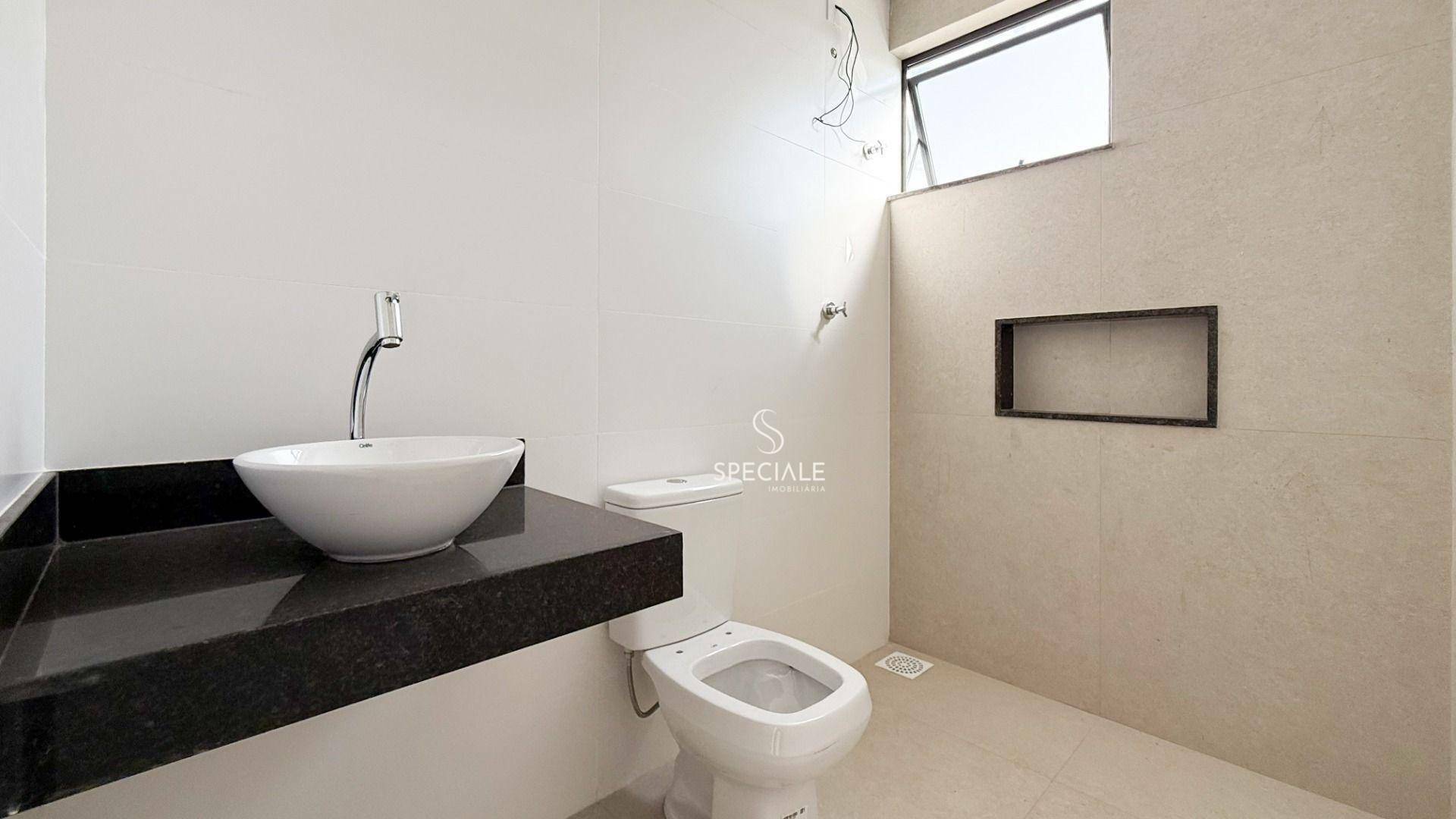 Cobertura, 3 quartos, 307 m² - Foto 11