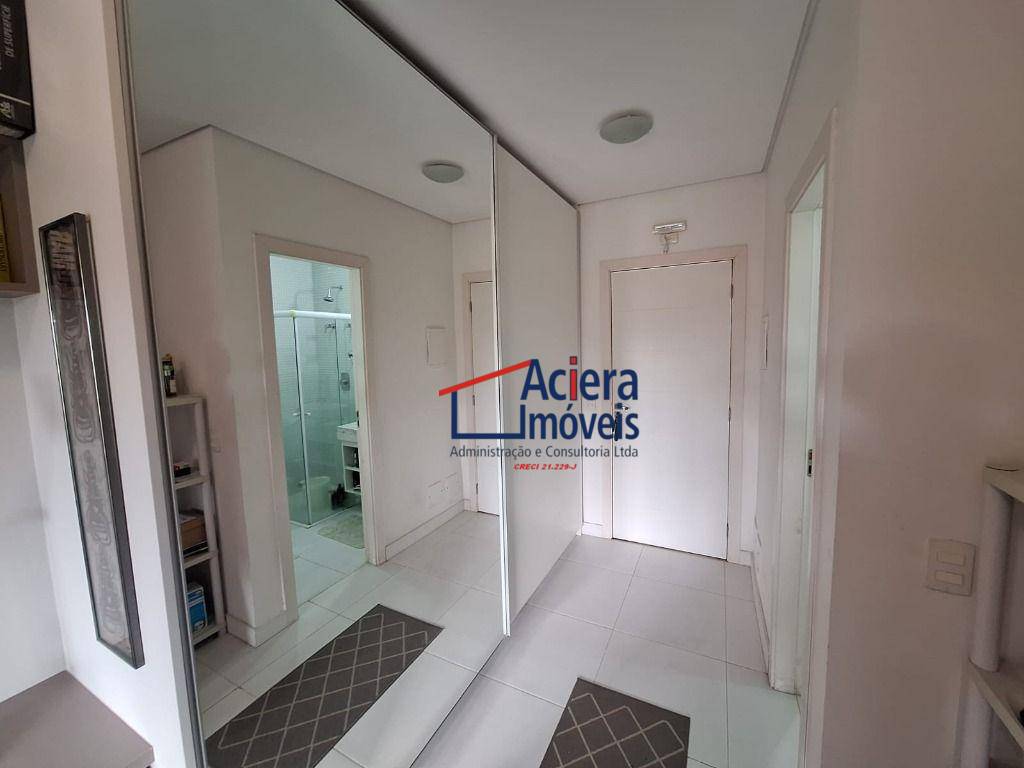 Loft, 45 m² - Foto 4