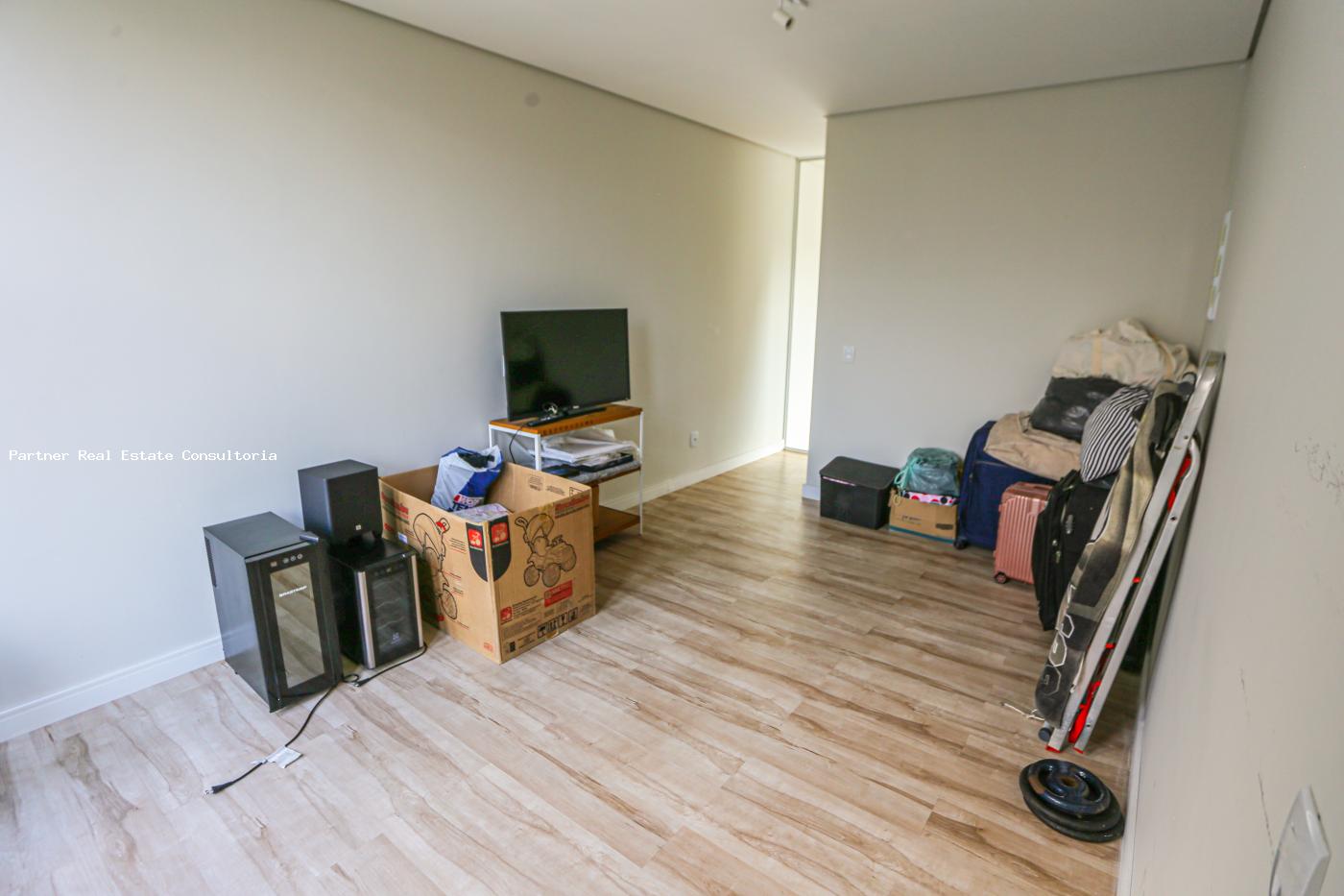 Casa de Condomínio à venda com 4 quartos, 574m² - Foto 39