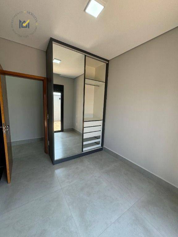 Casa de Condomínio à venda e aluguel com 3 quartos, 173m² - Foto 14