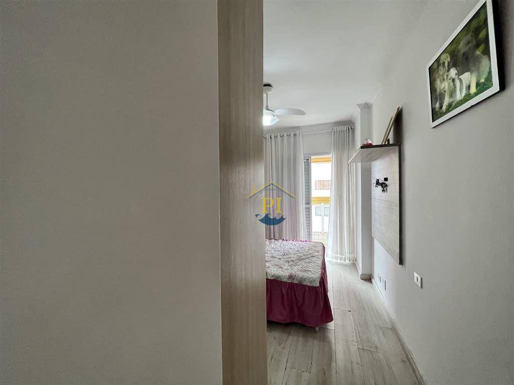 Apartamento à venda com 2 quartos, 76m² - Foto 22