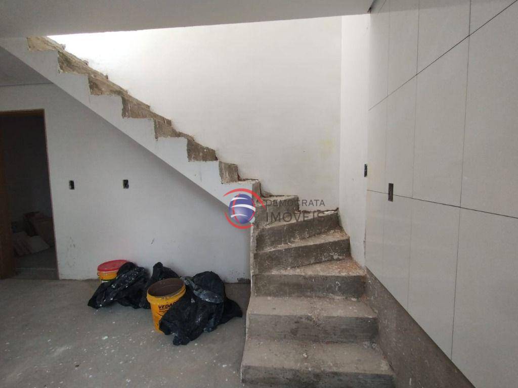 Cobertura à venda com 2 quartos, 121m² - Foto 15