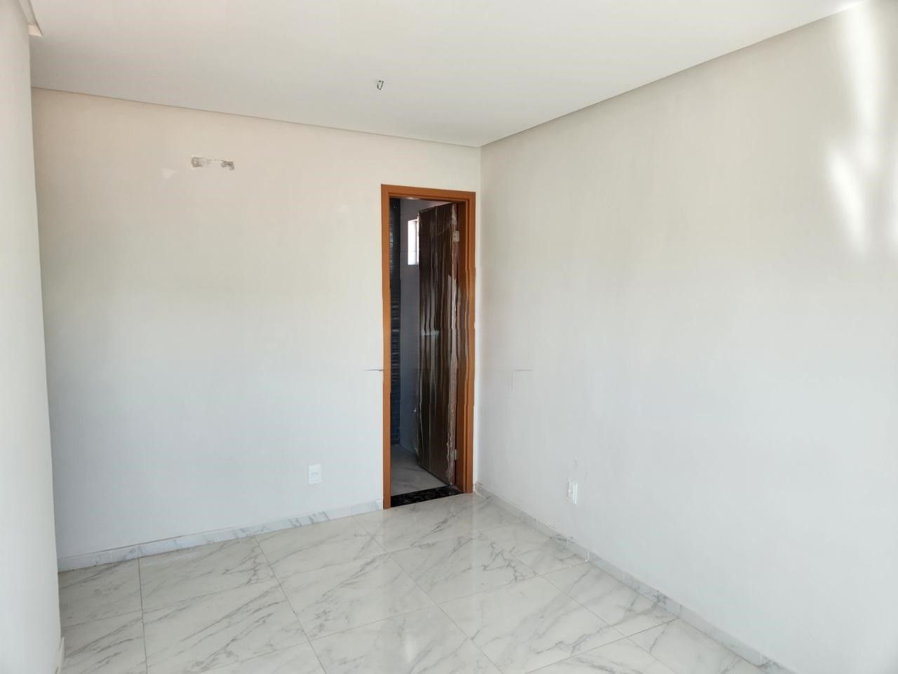 Apartamento à venda com 3 quartos, 63m² - Foto 15